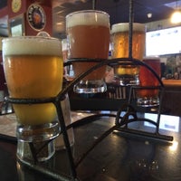 ebenezer ale house west seneca ny