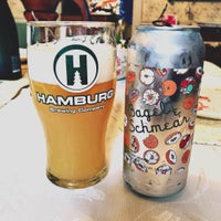 Town of Tonawanda - Town in Tonawanda Town of Tonawanda - Town in Tonawanda