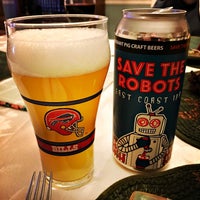 Town of Tonawanda - Town in Tonawanda Town of Tonawanda - Town in Tonawanda