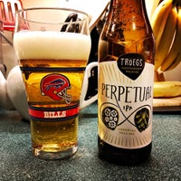 Town of Tonawanda - Town in Tonawanda Town of Tonawanda - Town in Tonawanda