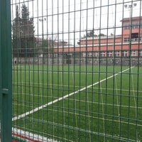 Pinarbasi Hali Saha Tesisleri Bursa Publicaciones Facebook