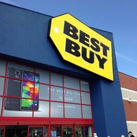 Best Buy 14 Tips From 841 Visitors