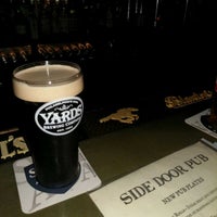 Dominick S Side Door Pub 16 Tips