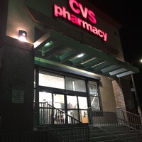 Photo taken at CVS pharmacy by PIC on 6/7/2018