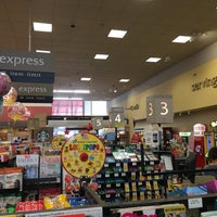 Photo taken at VONS by PIC on 7/10/2018
