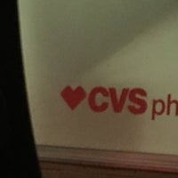 Photo taken at CVS Pharmacy by PIC on 6/21/2018