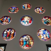 掛川市ステンドグラス美術館 掛川1140 1 掛川市ステンドグラス美術館 掛川1140 1