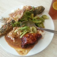 Kafe Bawang Merah 12a Jalan Ss 12 1b