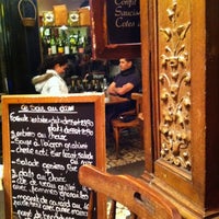 L Arbre A Cannelle Now Closed Vivienne 57 Passage Des Panoramas L Arbre A Cannelle Now Closed Vivienne 57 Passage Des Panoramas