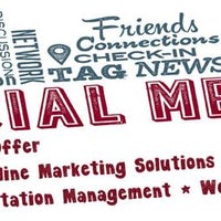 Photo taken at Revamp Strategies, LLC by Charles A. on 12/21/2013