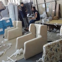 Lounge Cornerset Modis