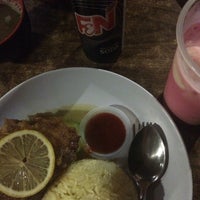 Pak Li Kopitiam Seksyen 13 Shah Alam