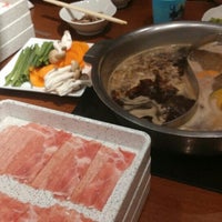 すきしゃぶ亭 バイキング イオンモール茨木店 茨木市 Da Barbeku Restorani すきしゃぶ亭 バイキング イオンモール茨木店 茨木市 Da Barbeku Restorani