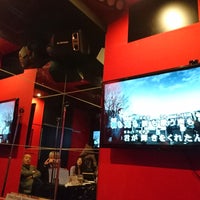 コート ダジュール 阪神福島駅前店 福島区 大阪市 大阪府