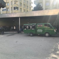 ihlamurkuyu cem evi cemil meric 0 tips