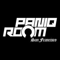 8/5/2016에 László M.님이 PanIQ Escape Room San Francisco에서 찍은 사진