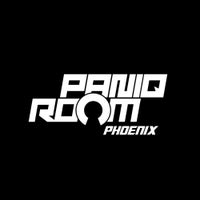 Foto tirada no(a) PanIQ Escape Room Phoenix por László M. em 7/28/2016