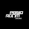 10/16/2016にLászló M.がPanIQ Escape Room Chicagoで撮った写真