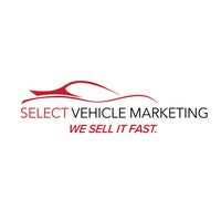 12/22/2013 tarihinde Select Vehicle Marketing LLCziyaretçi tarafından Select Vehicle Marketing LLC'de çekilen fotoğraf