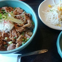 焼肉名菜 福寿 用賀店 2 Tips