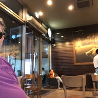 Photo taken at Starbucks by Adem on 7/28/2022