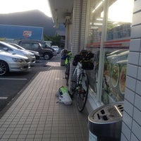 サークルk 芝川町役場前店 Artik Kapali 長貫1105 4