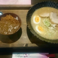 シカゴ食堂 6人の訪問者
