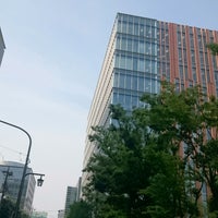 Ipcc 工業所有権協力センター Office In Kōtō