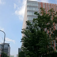Ipcc 工業所有権協力センター Office In Kōtō