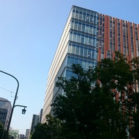 Ipcc 工業所有権協力センター Office In Kōtō