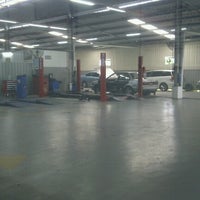 Nissan Service Center Puchong 10 Tips