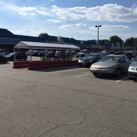 Rose Hill Plaza Rose Hill Drive