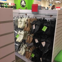 Crocs potomac mills Clearance