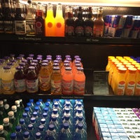 Starbucks At Barnes And Noble Coffee Shop