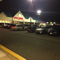 Rose Hill Plaza Rose Hill Drive