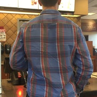 Photo taken at Chick-fil-A by ᴡ L. on 10/28/2016