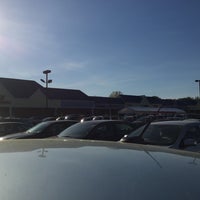 Rose Hill Plaza Rose Hill Drive
