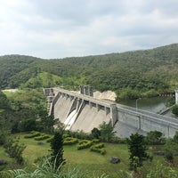 普久川ダム 国頭村 沖縄県 普久川ダム 国頭村 沖縄県