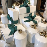 Pottery Barn Northeast Seattle 2 Tips