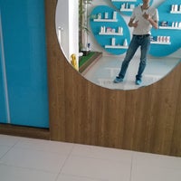 Nisa Guzellik Salonu