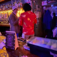 10/30/2022にAli G.がMad Donkey Beer Bar &amp;amp; Grillで撮った写真
