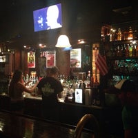 รูปภาพถ่ายที่ Bourbon Street Bar &amp; Grille โดย Igor B. เมื่อ 7/6/2014