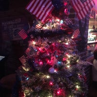 Photo taken at Texas Roadhouse by Frank J. on 1/5/2017