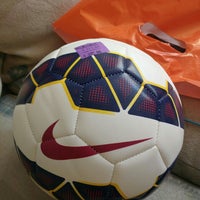 Nike Factory Store - 18 tips