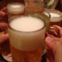 はなの舞 成田店 成田市 1 Tip