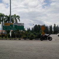 Plaza Tol Batu 11 10 Tips