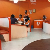 U Mobile Service Centre Mobile Phone Shop In Kuala Lumpur