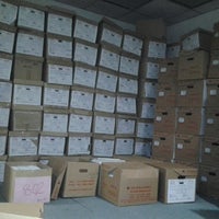 Courts Megastore M Cheras Cheras No 560 Kompleks Maksak