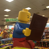 Barnes Noble Eldridge West Oaks 6 Tips