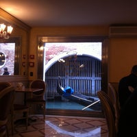 Hotel Alcyone San Marco 5 Tips From 106 Visitors - 